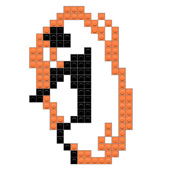Portal Part 1