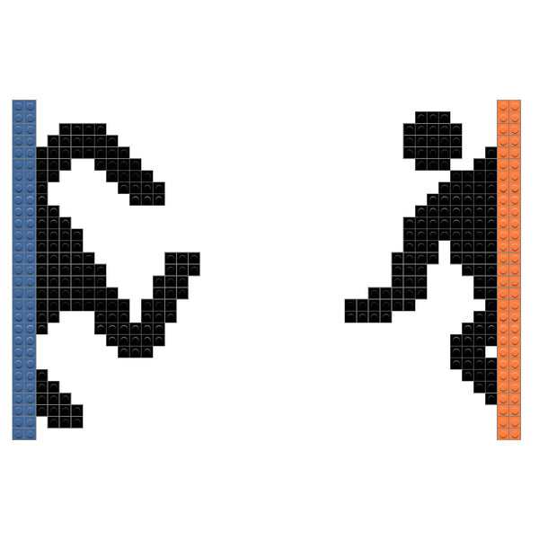 Portal