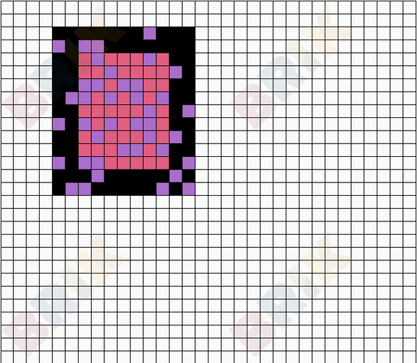 portal