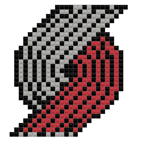 Portland Trail Blazers