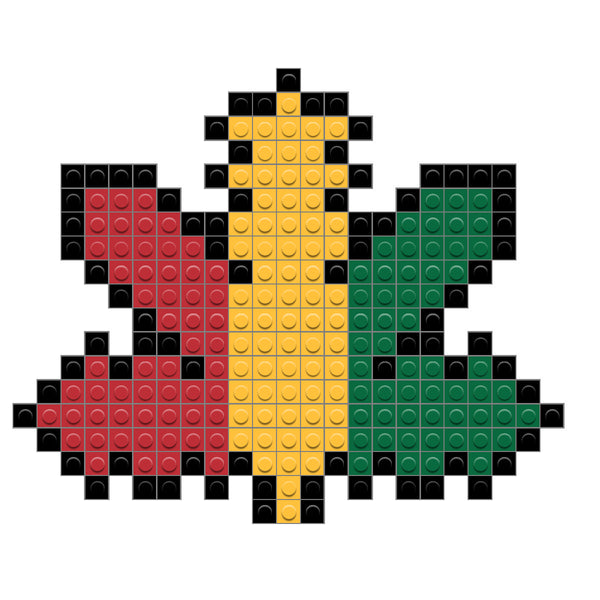 Pot Leaf