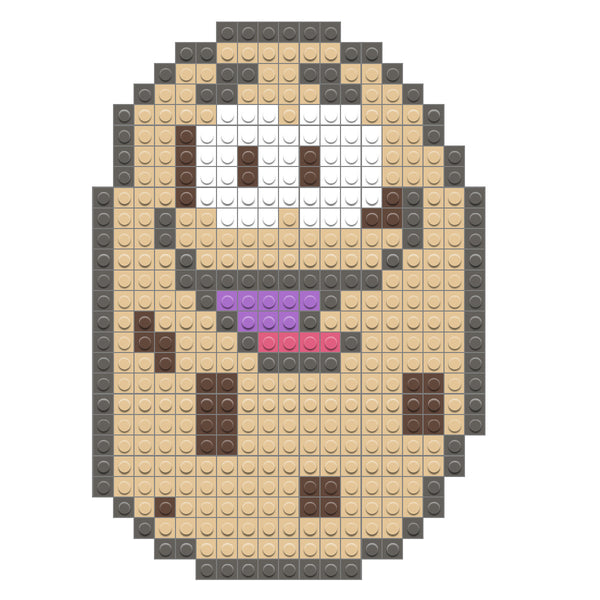 Potato