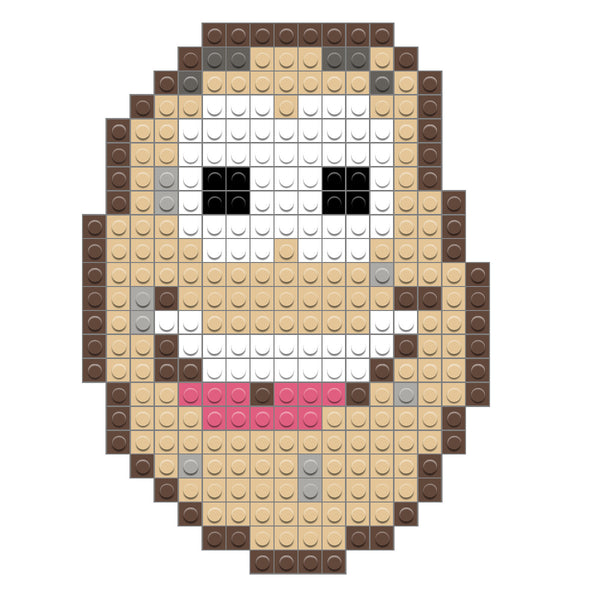 Potato