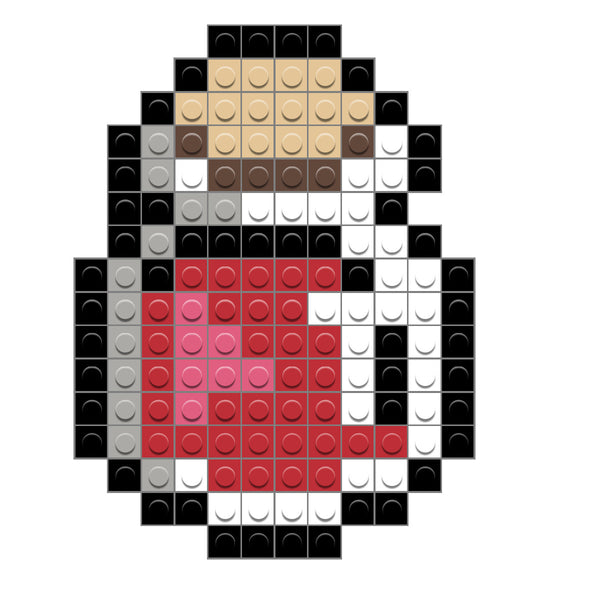 Potion Bottle
