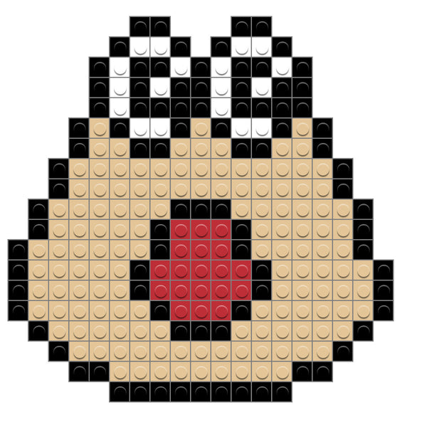 Pou