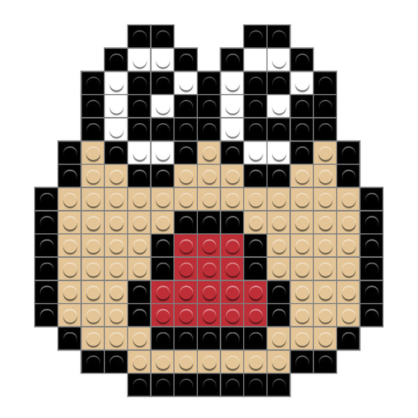 Pou