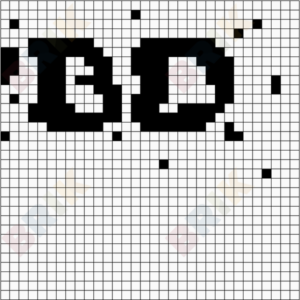 PPBD