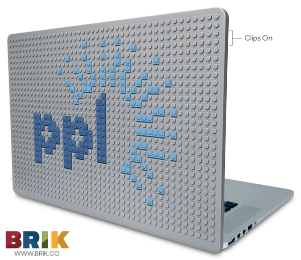 PPL Corporation Laptop Case