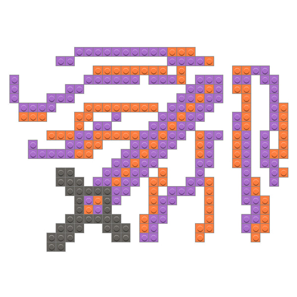prepull blade
