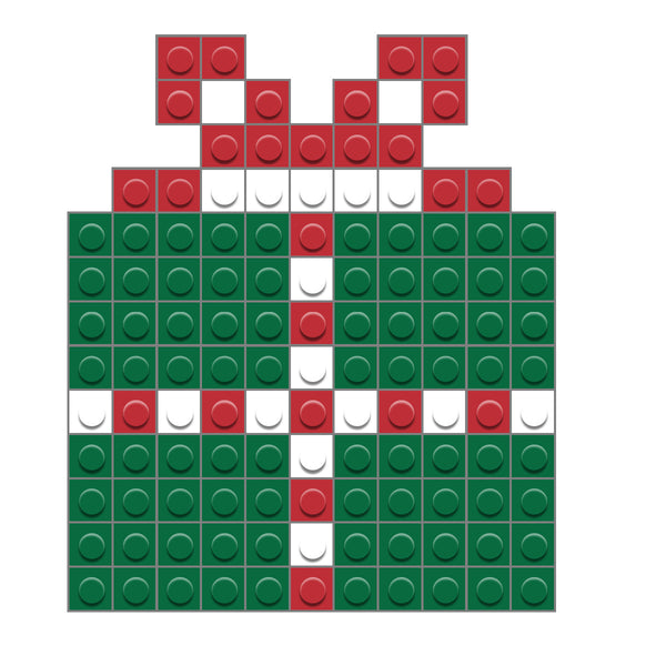 Present