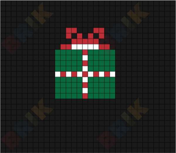 Present