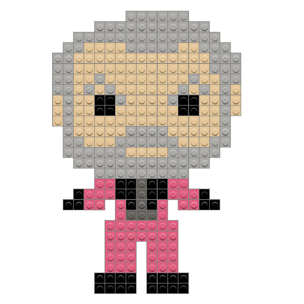 President Snow