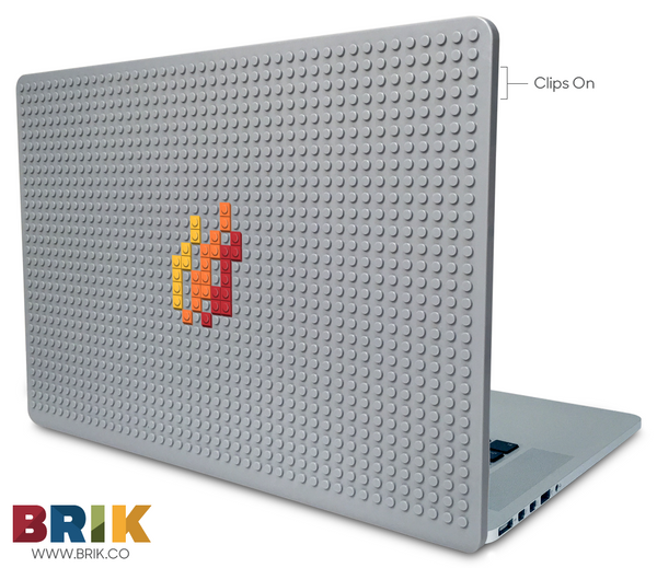 PrestonPLayz Laptop Case