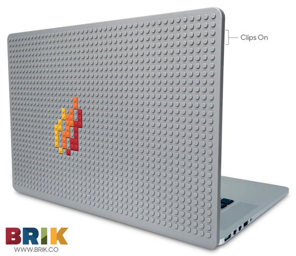 PrestonPlayz Laptop Case
