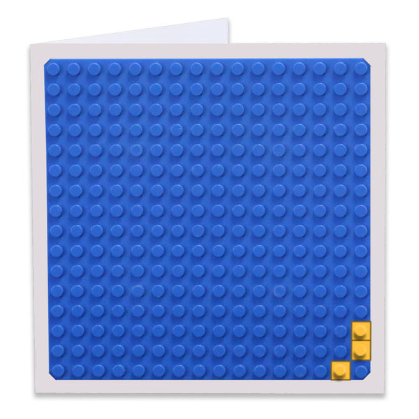 PrestonPlayz Greeting Card