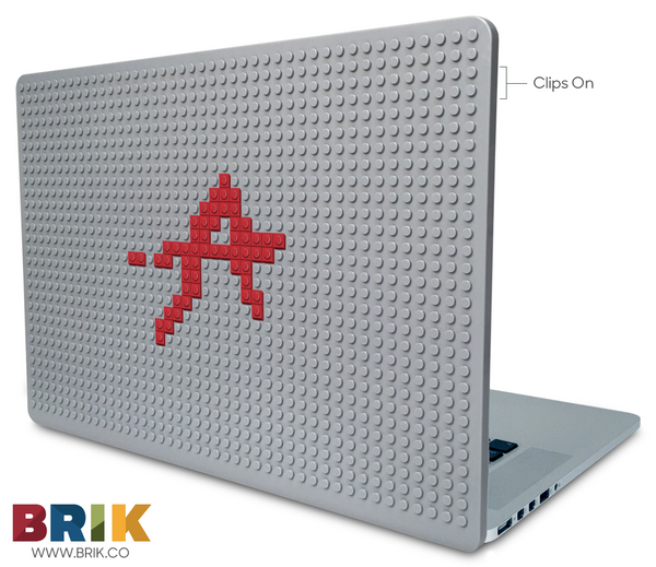 Pretty Little Liars A Laptop Case
