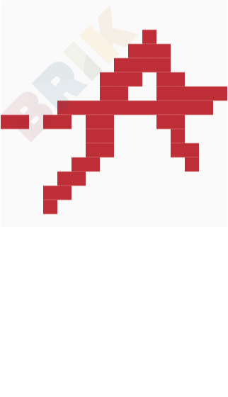 Pretty Little Liars A Pixel Art