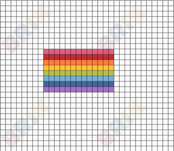 pride month