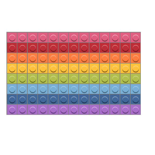 pride month