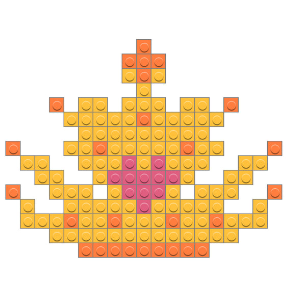 Princess Crown