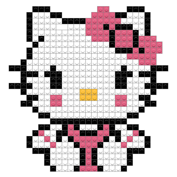 Princess Kitty