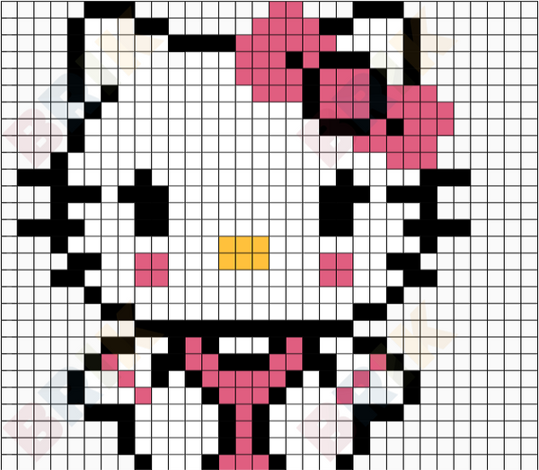 Princess Kitty
