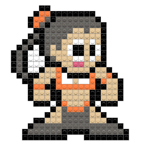 Princess Leia