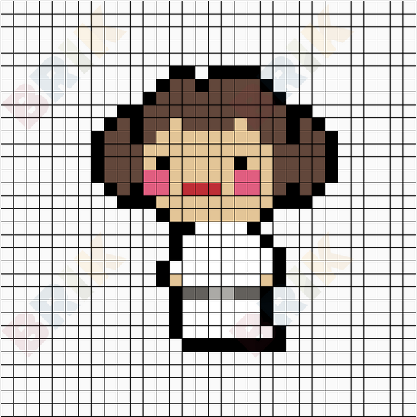 Princess Leia