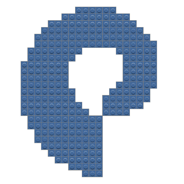 Principal Financial Group