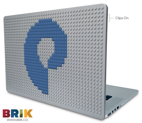 Principal Financial Group Laptop Case