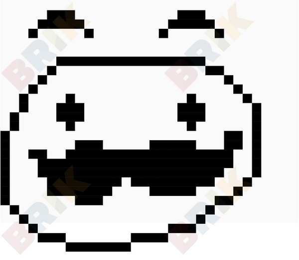 pringles logo