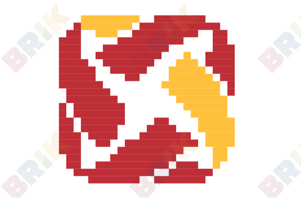 Progress Energy Logo