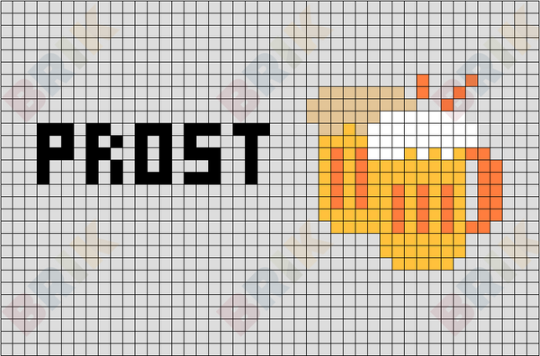 Prost Oktoberfest