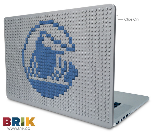 Prudential Financial, Inc Laptop Case