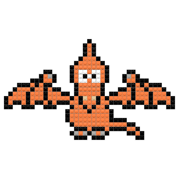 Pterodactyl Dinosaur