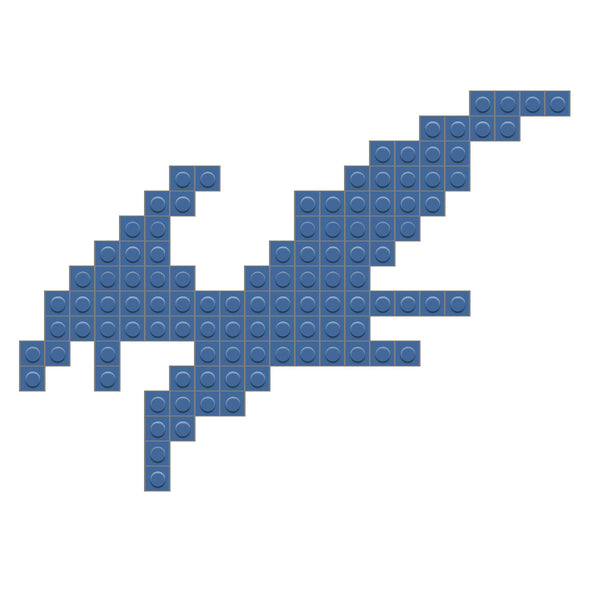 Pterodactyl Dinosaur