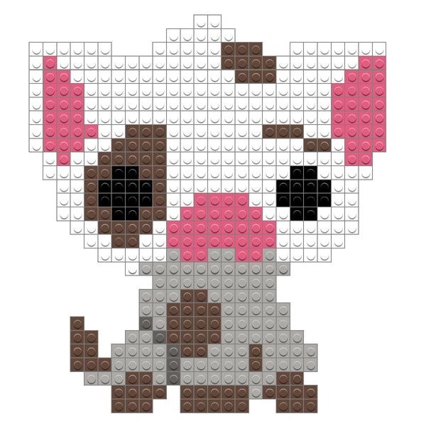 Pua