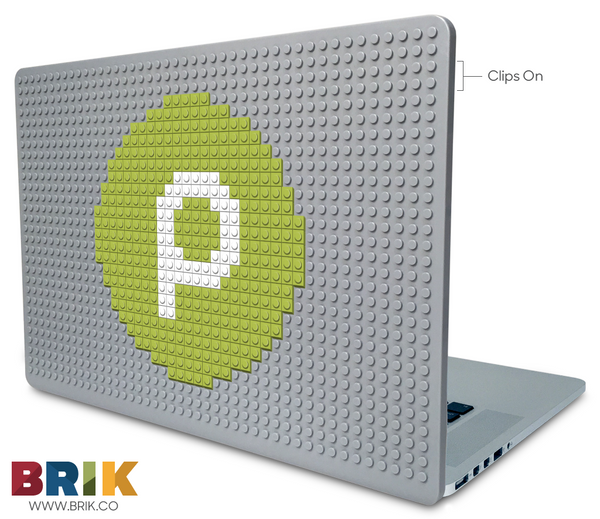 Publix Super Markets Laptop Case