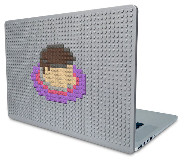 Pudding Laptop Case