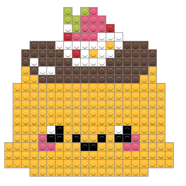 Pudding