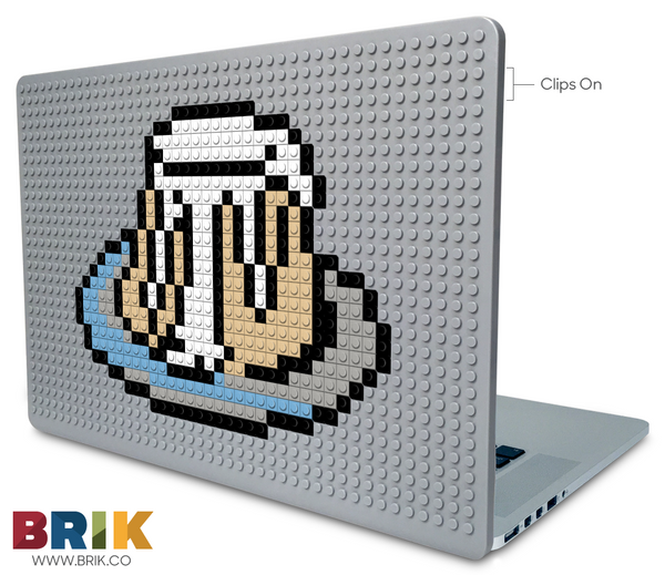 Pudding Laptop Case