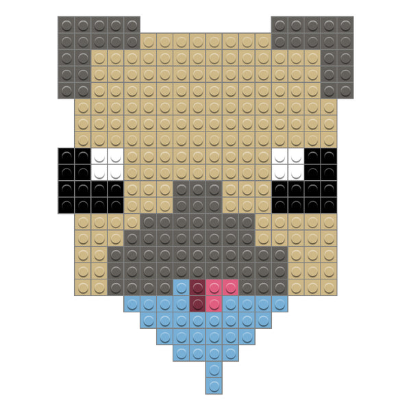 Pug