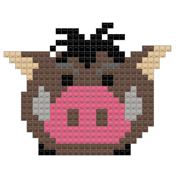 Pumbaa