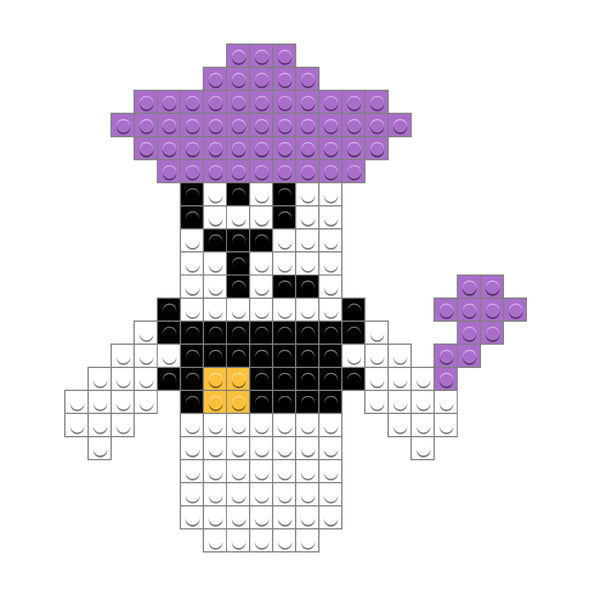pvz nightcap