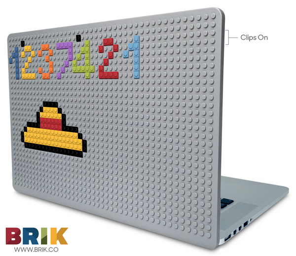 qdwhjfoi32hf Laptop Case