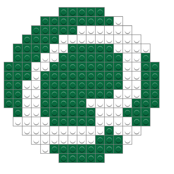 Quest Diagnostics Incorporated