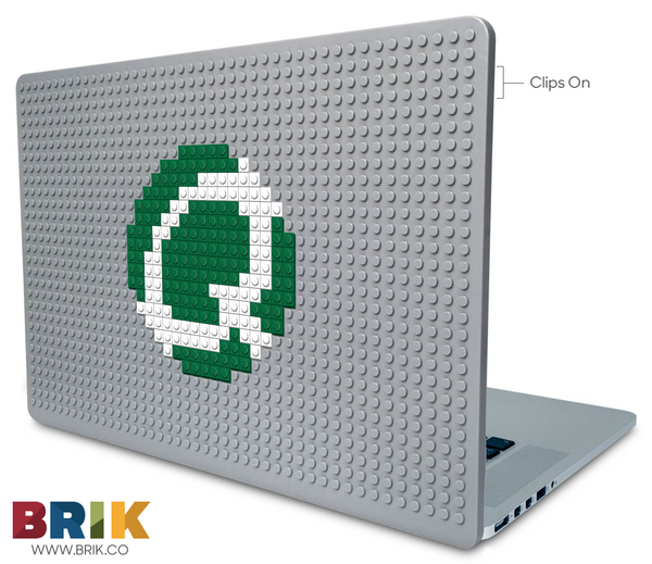 Quest Diagnostics Incorporated Laptop Case