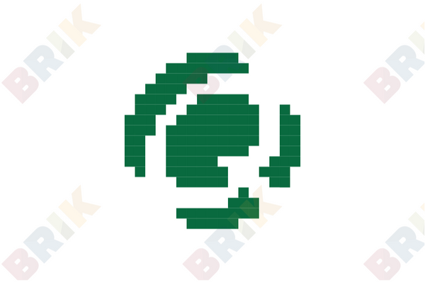 Quest Diagnostics Incorporated Logo