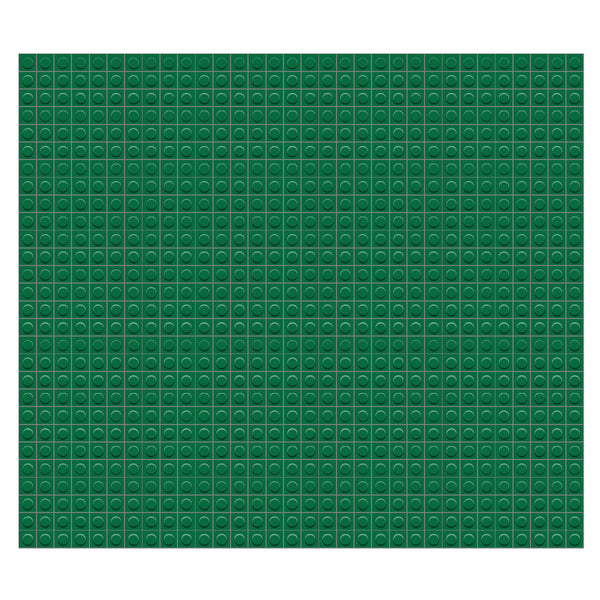 questo disegno solo per vedere quanto costava insieme a francesco