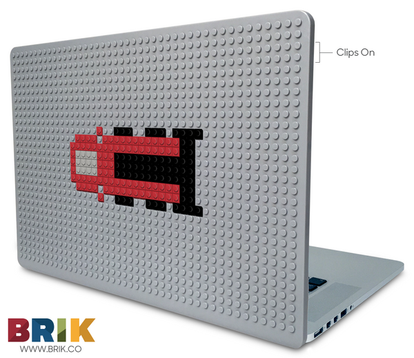 quirino Laptop Case